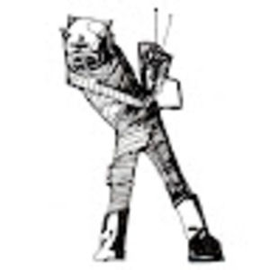 Meet your Posher, Jasper